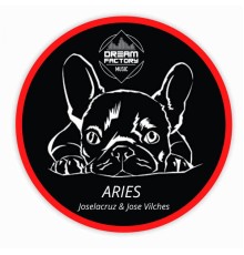 Joselacruz, Jose Vilches - Aries