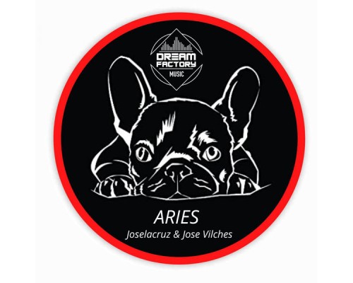 Joselacruz, Jose Vilches - Aries