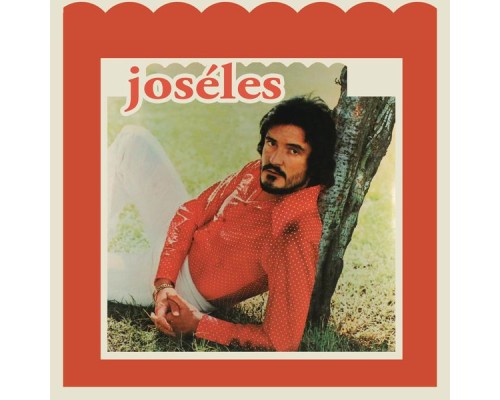 Joseles - Joseles