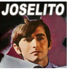 Joselito - Joselito Vol.1 - Coplas y Flamenco