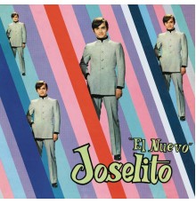 Joselito - El Nuevo Joselito