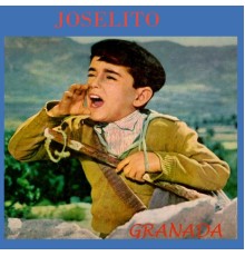 Joselito - Granada