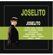 Joselito - Joselito