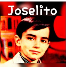 Joselito - Joselito