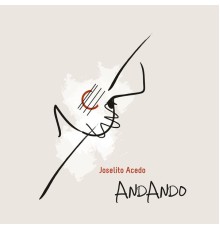 Joselito Acedo - Andando