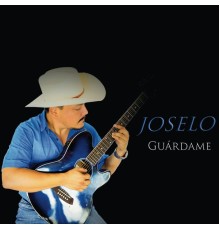 Joselo - Guárdame