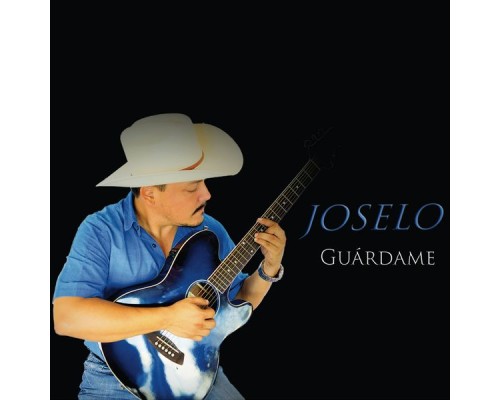 Joselo - Guárdame