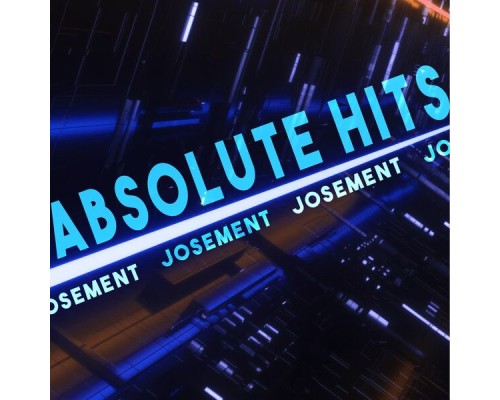 Josement - Josement - Absolute Hits