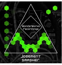 Josement - Smasher (Original Mix)