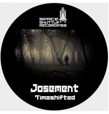 Josement - Timeshifted