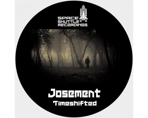 Josement - Timeshifted