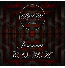 Josement - C.O.M.A. (Original Mix)