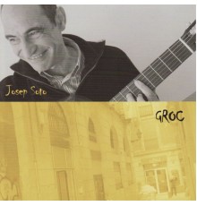 Josep Soto - Groc