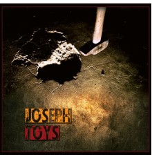 Joseph - Toys