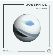 Joseph DL - 31 Elements