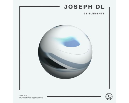 Joseph DL - 31 Elements