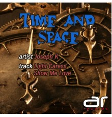 Joseph K - Time and Space