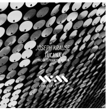 Joseph Krause - Tucana