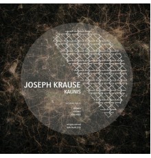 Joseph Krause - Kaunis