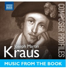 Joseph Martin Kraus - Kraus Profile