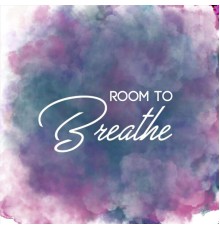 Joseph Swift - Room to Breathe