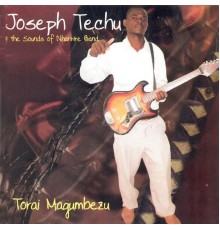 Joseph Techu & The Sounds of Nharirire Band - Torai Magumbezu