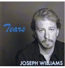 Joseph Williams - Tears