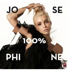 Josephine - 100%