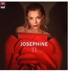 Josephine - Ti