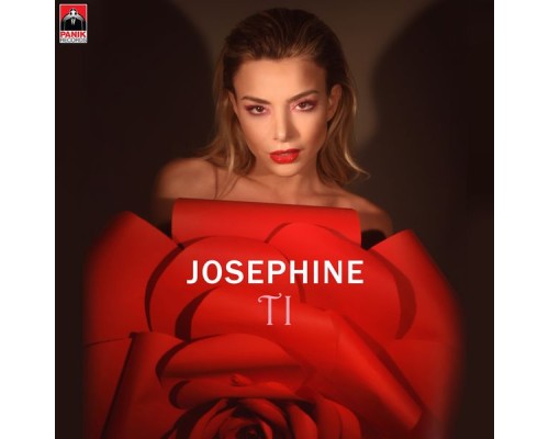 Josephine - Ti