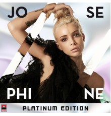 Josephine - 100% (Platinum Edition)