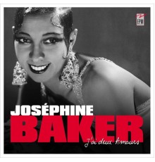 Josephine Baker - J'ai deux amours