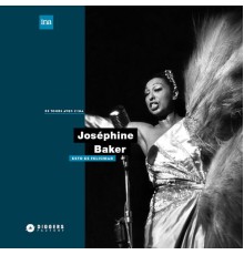 Josephine Baker - Esto Es Felicidad