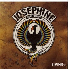 Josephine Collective - Living