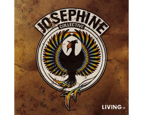 Josephine Collective - Living