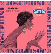 Josephine Premice - Calypso