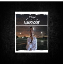 Josexu - Liberación