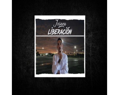 Josexu - Liberación