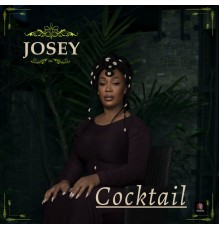 Josey - Cocktail