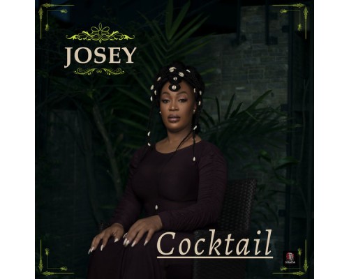 Josey - Cocktail