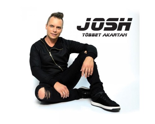 Josh - Többet Akartam