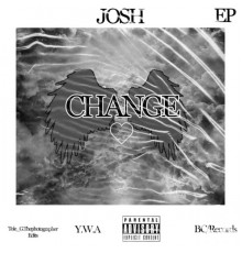 Josh - Change