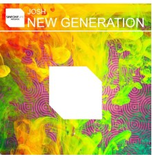 Josh - New Generation