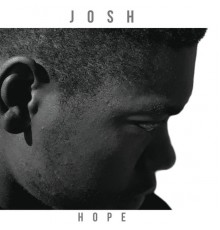 Josh - Hope