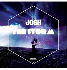 Josh - The Storm