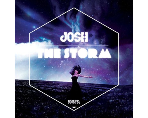 Josh - The Storm