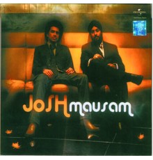 Josh - Mausam