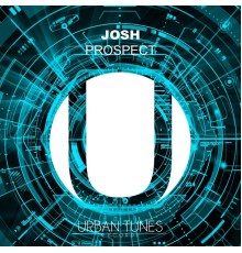 Josh - Prospect