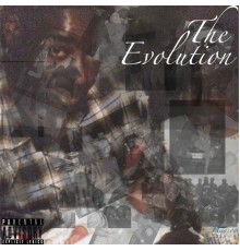 Josh - The Evolution
