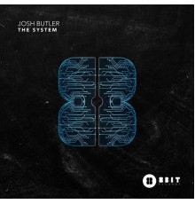 Josh Butler - The System